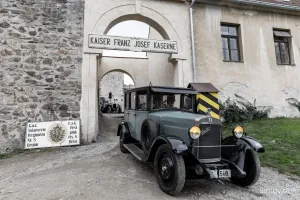Veveří (49).webp
